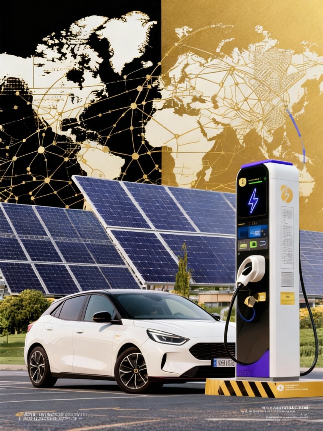 Chrome